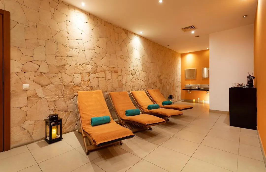 Melia Tortuga Beach - All Inclusive-1